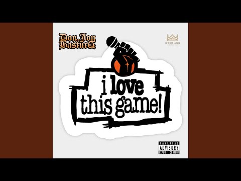 Watch Tru 2 This (feat. AJ Illa) (DJB mix) on YouTube