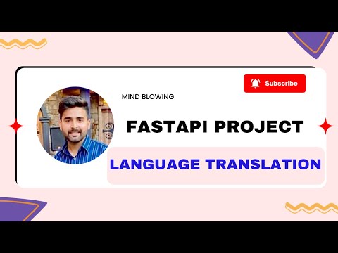 Mastering Language Translation: