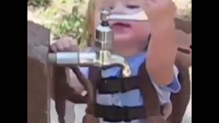 En Gulmeli Video.usaq Videosu