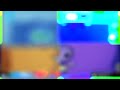 How Prewiew 2 Kick The Buddy Turns Into Effects 