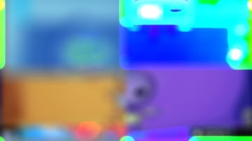 How Prewiew 2 Kick The Buddy Turns Into effects