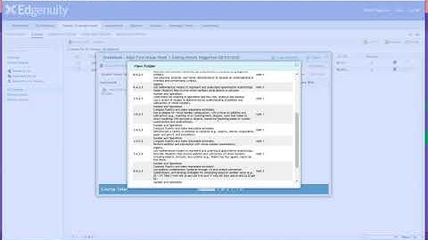 Pathblazer Grades and Reports