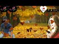 Ja Kotha te mona new status video 2018 Whatsapp Status Video Download Free