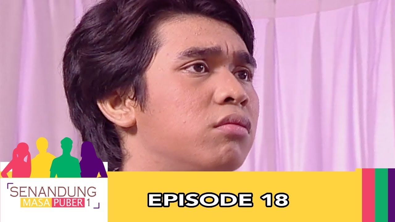 trans tv live streaming piala dunia 2018 Senandung Masa Puber Episode 18 Part 2