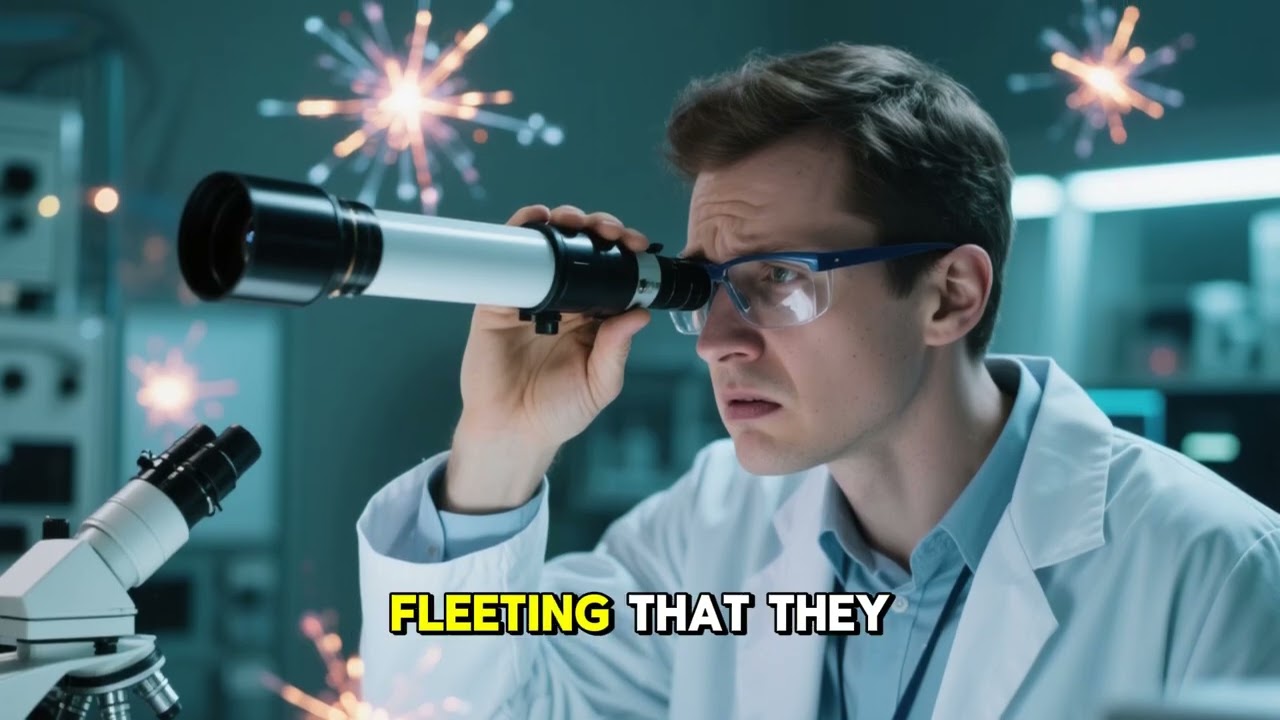 We do not know exactly how the Sun's corona reaches temperatures of millions of degrees