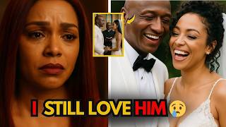 I Still Love Him…’ 💔 Rasheeda SPEAKS OUT After Kirk Marries Jasmine!"