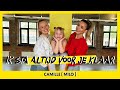 Ik sta altijd voor je klaar  camille  milo   dance  choreography  easy kids dance