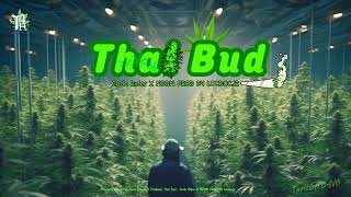 Thai Bud - Code Rider Feat Mddm Prod By Locdogjr