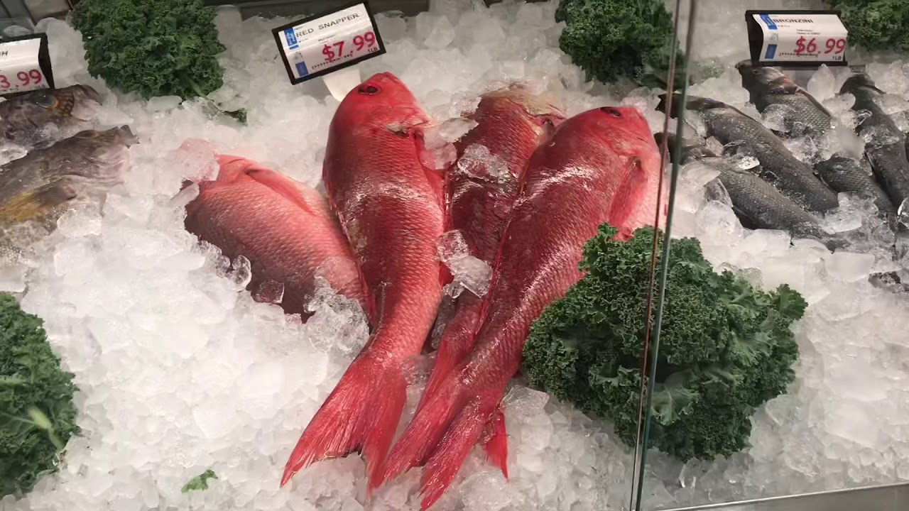 H Mart Asian Store In Mesa Arizona Newly Open Check It Out