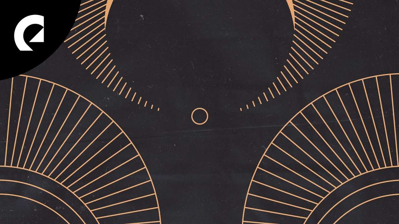 Voodulce Nonfigurative (Royalty Free Music) YouTube