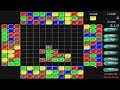 [Sliding Blocks - Игровой процесс]