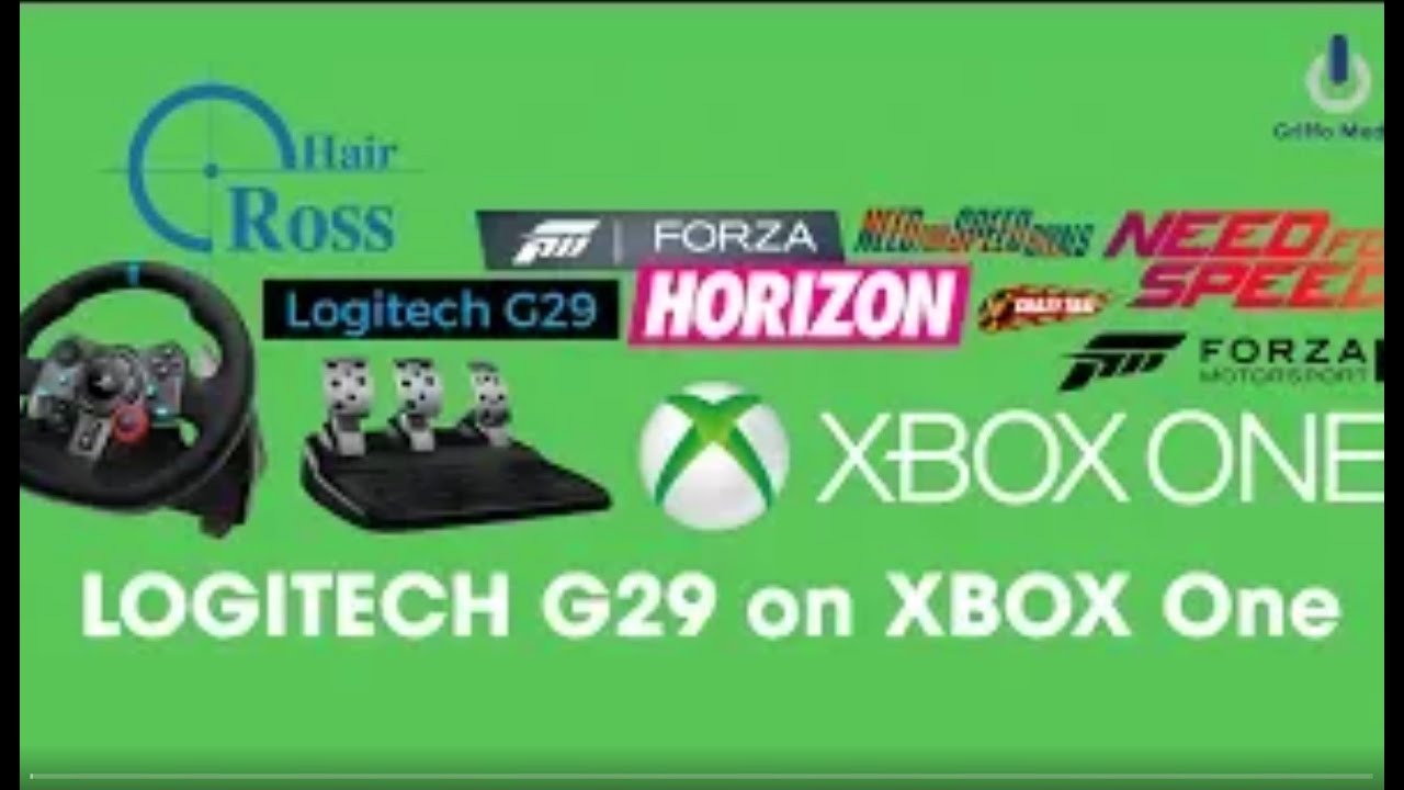 Logitech G29 8/8迄限定出品[早い者勝ち] Logitech G29 8/8迄限定出品[早い者勝ち] Amazon.co.jp