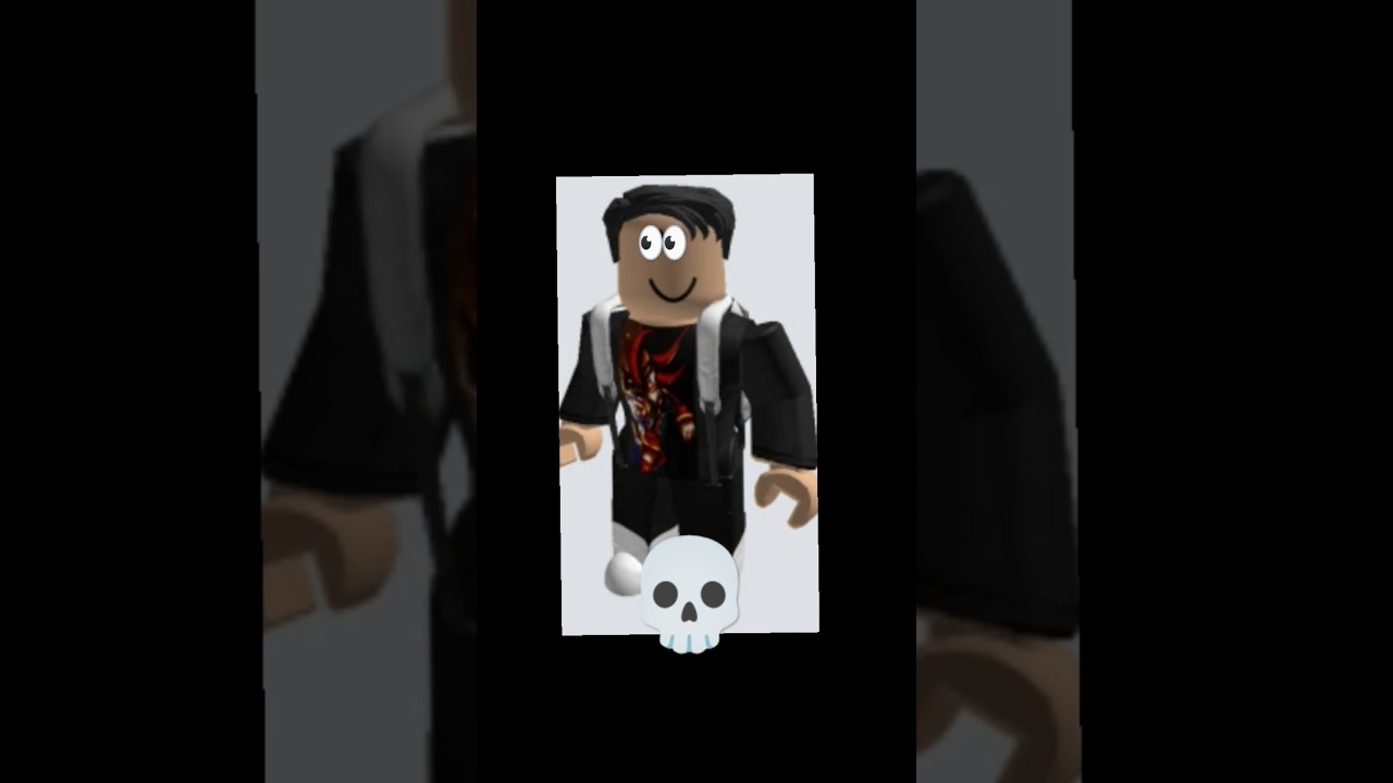 buff badil vs basit 💀🫵 (fighting ending)