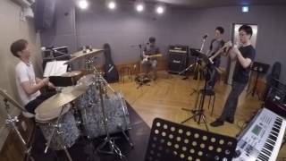 20160830 Thursday Radio 9 - Belief