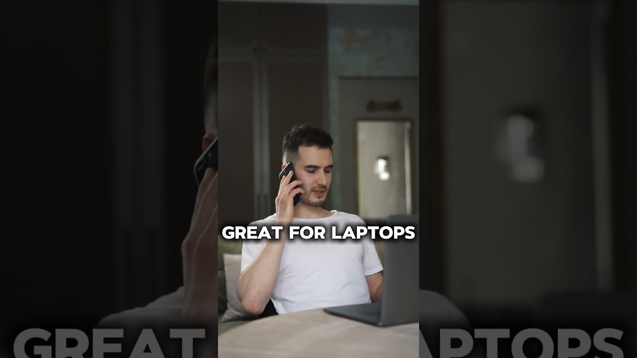 3 Must-Have Tech Gadgets Under ₹2000! 🔥 