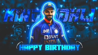 First Class x Virat Kohli..💓 •Beat Sync edit• #cricket #viratkohli 