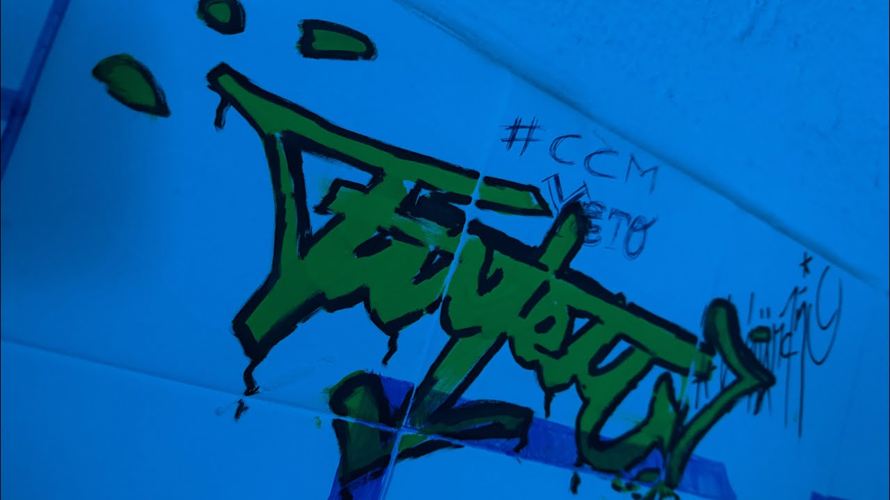 21. Doña Victoria-JT maqueta .