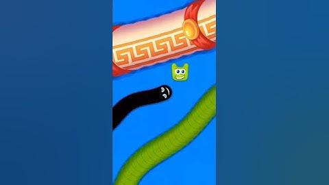 I AM Noob 🥺in snake 🐍 game