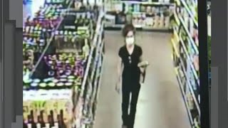 New clue released in case of missing Belle Isle mother