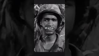 James J. Edward: A Trailblazing Actor