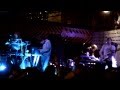 Neon Indian - "Polish Girl"