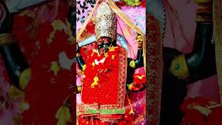 #ytshorts#sheesha#briran#trend#kali#trending