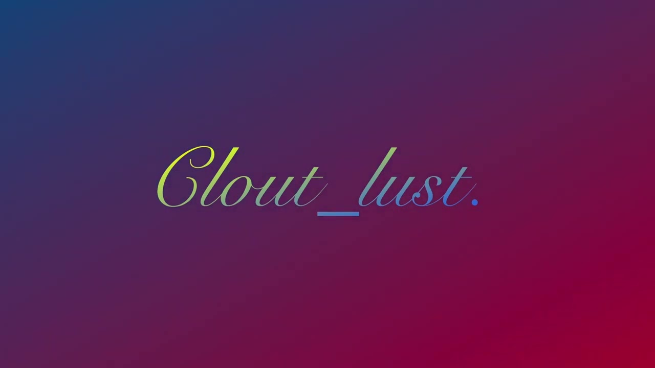 𝒥𝑒𝓇𝓈𝑒𝓎 𝑒𝒹𝒾𝓉 𝒷𝓎 𝒞𝓁𝑜𝓊𝓉_𝓁𝓊𝓈𝓉.