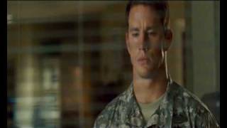 DEAR JOHN/ Дорогой Джон. DEAR JOHN/ Дорогой Джон.