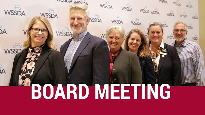 School Board Meeting: April 25, 2022