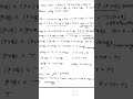 Discrete mathematics: Logics and proofs unit -1.