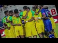 تفاصيل عن مباراة الوداد الرياضي ضد نيروبي يونايتد في الجولة 1 من كاس الكونفيدرالية الإفريقية