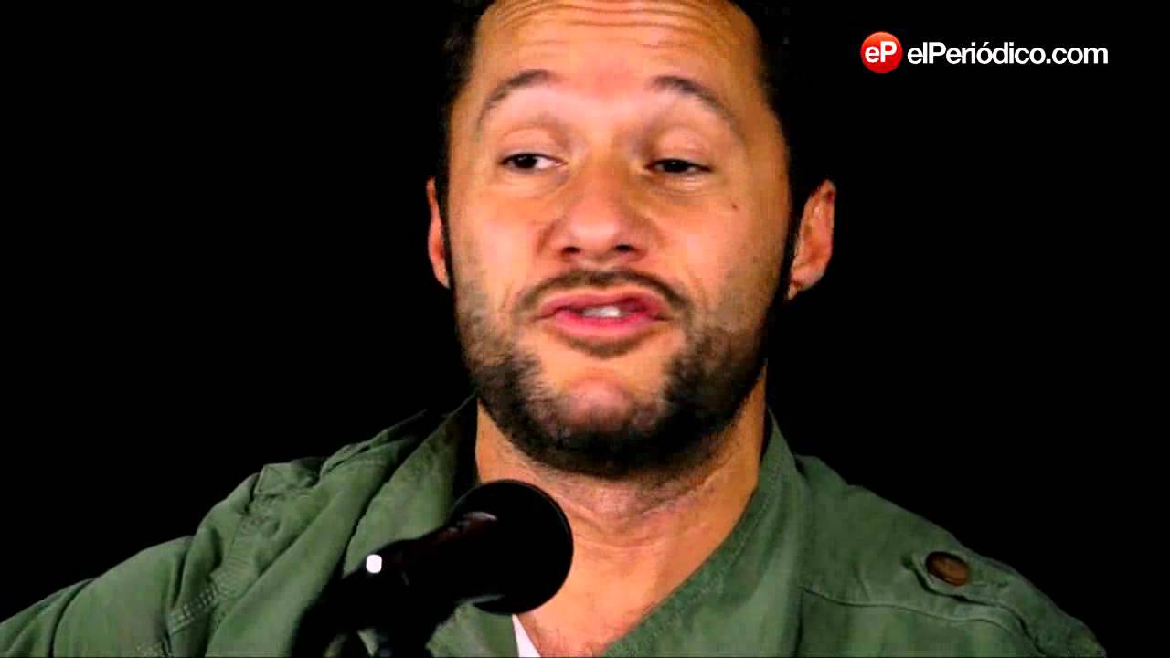En Un Segundo Letra Diego Torres