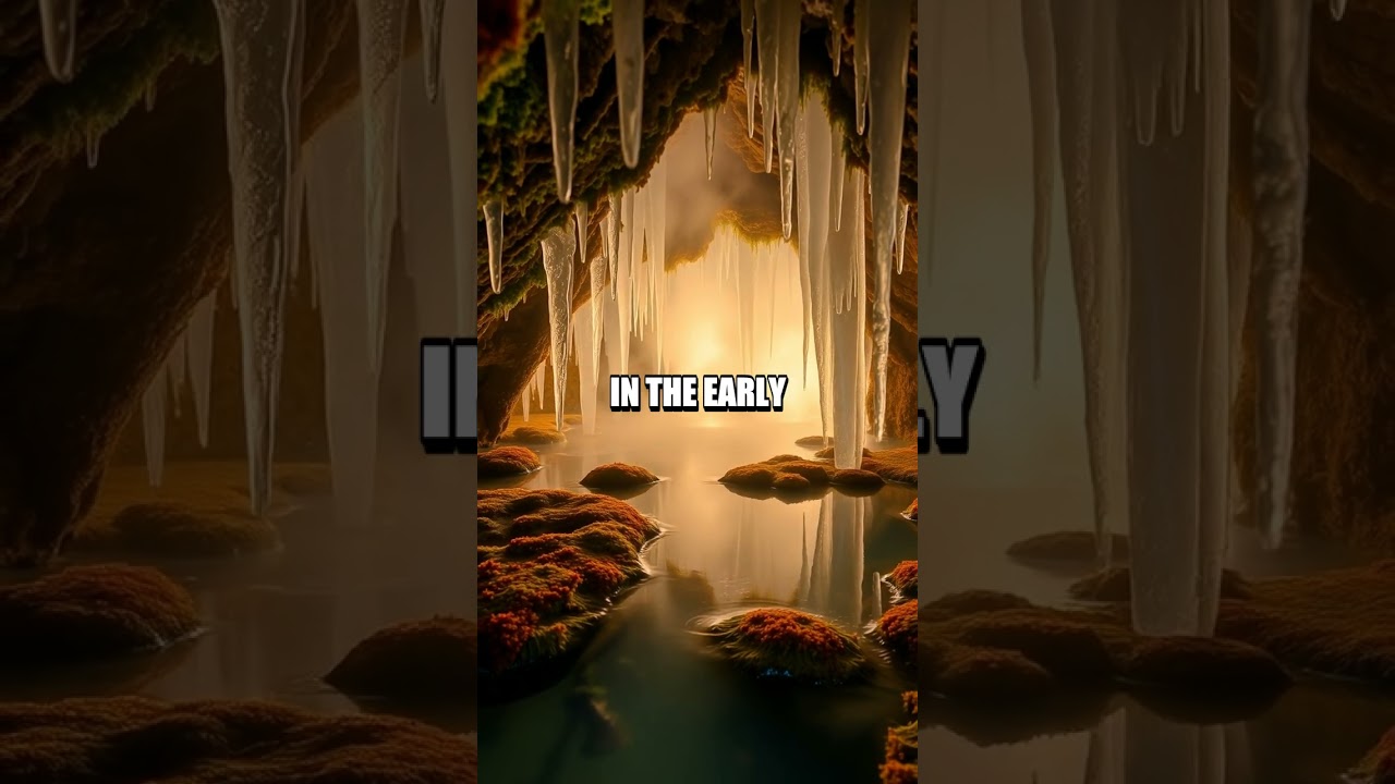 Reykjavik's Forgotten Geothermal Pools