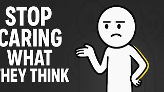 How to Say NO Without Feeling Like a Jerk | Stop Being Everyone’s Doormat