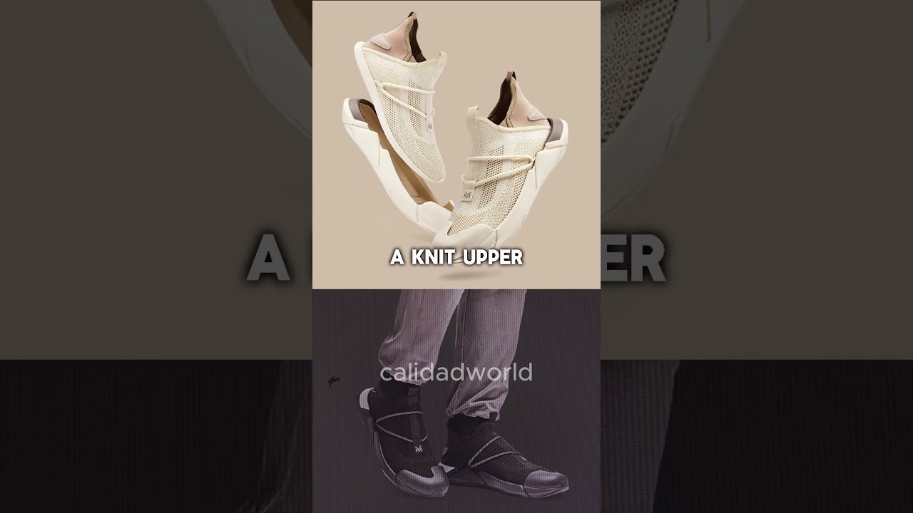 What Happened to Muvez After Shark Tank? 