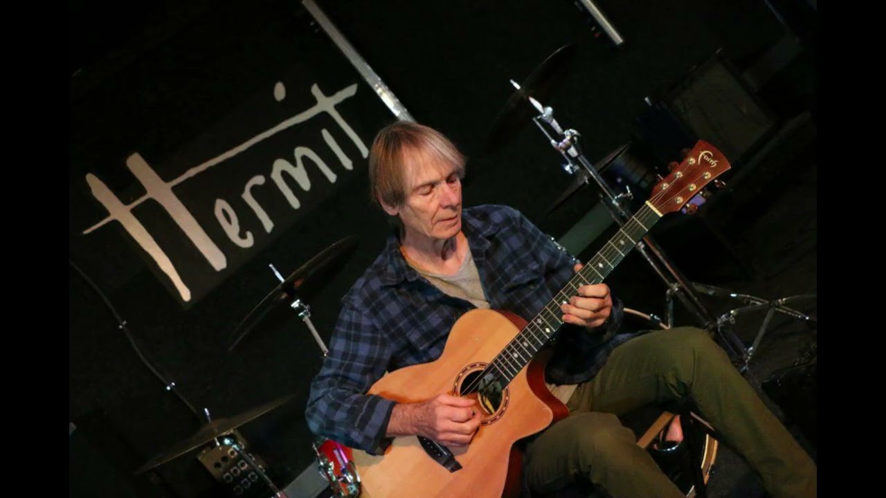 I Wanna Join A One Man Band But I Can't Find A Band That Wants Me