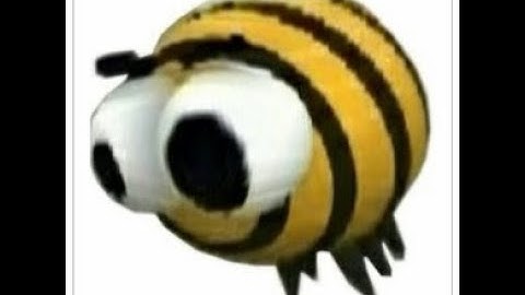 Codeforces Global Round 22 — screencast, fiasco, editorial