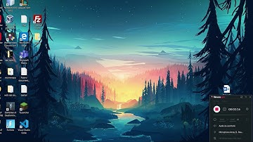 crear un proyecto en ionic y vincular firebase