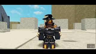 Hot Fighting Animation With Sound Effects