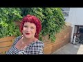 Beautiful Multi Tonal Red Copper Hair Colour Application | Hair Education