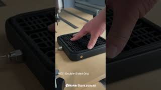 Vacuum Clamps For Cnc Woodworking Vc4 Vc5 By Maker Store