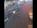 Main and Clifton MVA Surveillance