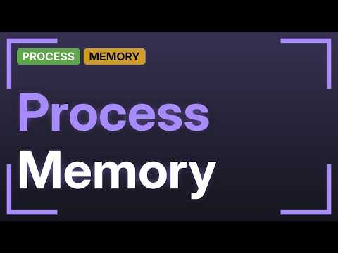 Unix & Linux: How to find which processes are taking all the memory? (9 Solutions!!)