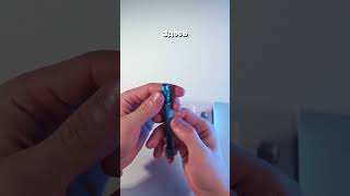 Динамометрическая отвёртка Relife RL-725 #05gsm