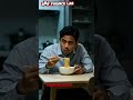 Kenapa Gaji Selalu Habis di Awal Bulan? Jawabannya Ngena Banget
