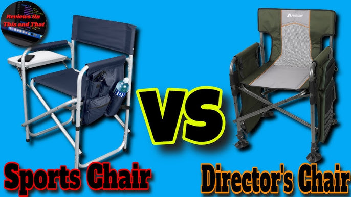 BEST FISHING CHAIRS: 7 Fishing Chair (2023 Buying Guide