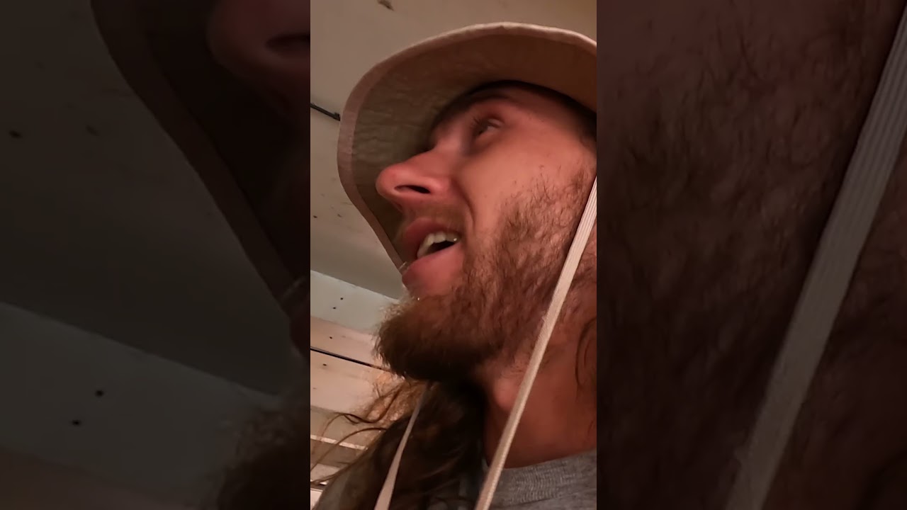 Каннафуд убивает 