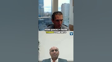 The transformative impact of AI on procurement and data management