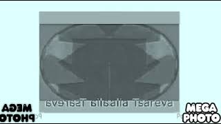 M6 Render Pack Round 7 G Major 11 Not Mirror