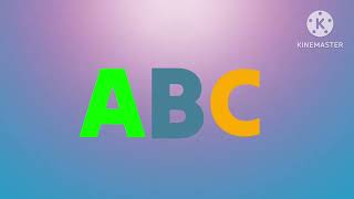 Tvp Abc 2024-Teraz Logo